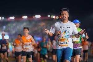 BIB: 24333
                            <button type="button" onclick="openModal(22982466)" class="btn btn-primary btn-sm float-right btn-popup" data-toggle="modal" data-target=".modal-high-quality">
                        <i class="fas fa-shopping-cart"></i> Add to Cart
                    </button>
                                            <button type="button" onclick="isThisMe(22982466, true)" class="btn btn-success btn-sm float-right btn-popup btn-isme hidden" data-toggle="tooltip" data-placement="bottom" title="นี่คือรูปของคุณใช่ไหม คลิกที่นี่เพื่อเอาเข้าอัลบั้ม">
                        <i class="fas fa-plus"></i> Add to album
                    </button>
                    <button type="button" onclick="isThisMe(22982466, false)" class="btn btn-warning btn-sm float-right btn-popup btn-isnotme hidden">
                        <i class="fas fa-ban"></i> Remove from album
                    </button>